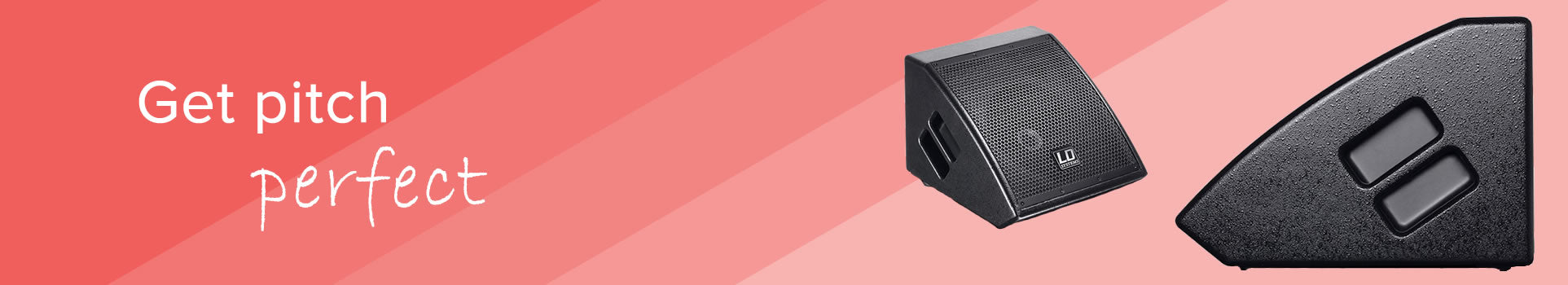 Audio - Monitoring