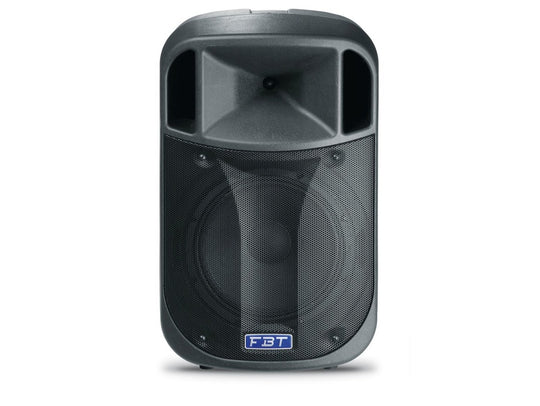FBT J 12A 12" + 1" Active Speaker