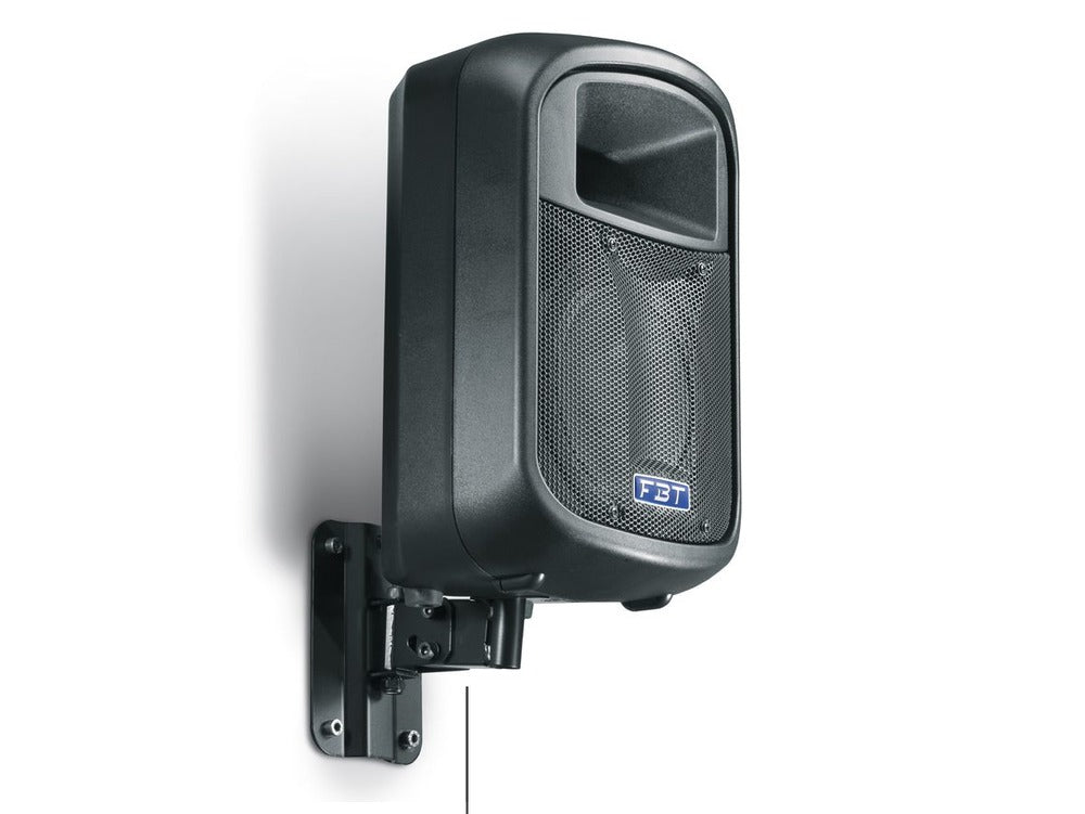 FBT J 8A 8" + 1" Active Speaker