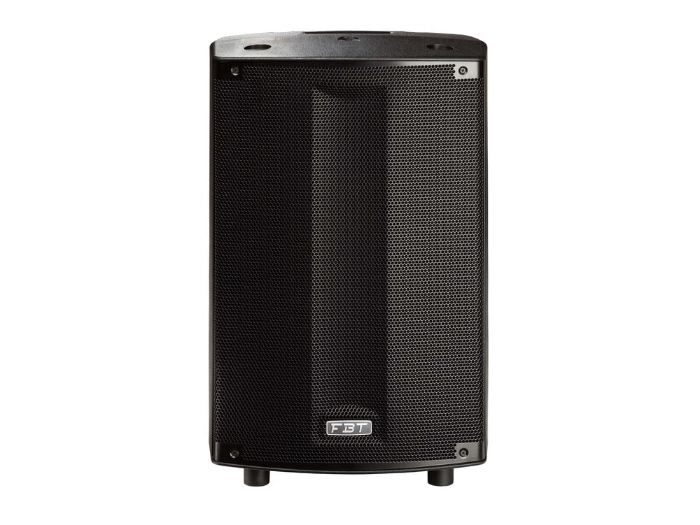FBT ProMaxX 112A