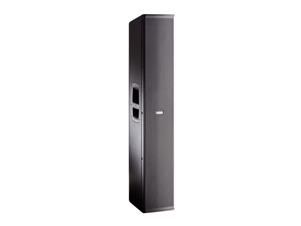FBT Vertus CLA 406.2A