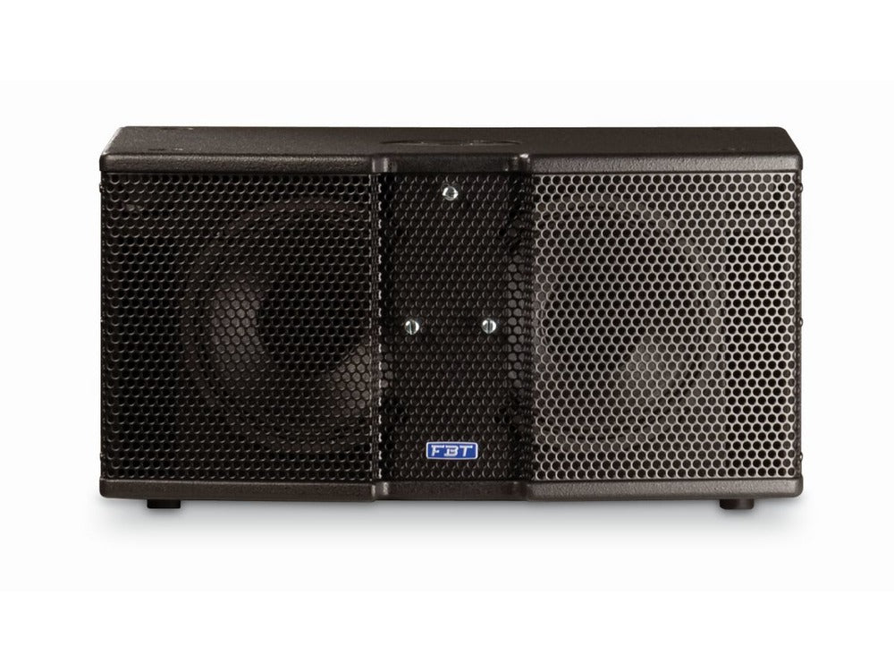 FBT Vertus CLA 208SA