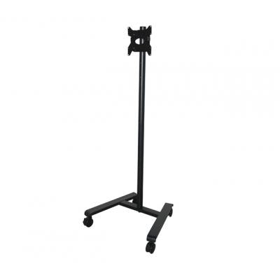B-Tech BT7504 Flat Screen Display Trolley