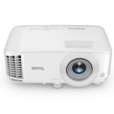 BENQ MW560 Projector 4,000 ANSI Lumens, WXGA Projector WXGA Business Projector | MW560