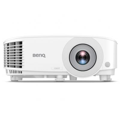 BENQ MH560 Projector 3,800 ANSI Lumens, Full HD Projector 1080P Business Projector For Presentation | MH560