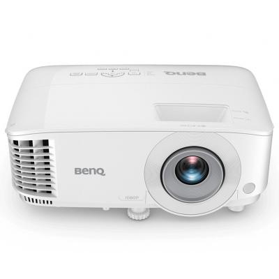 BENQ MH560 Projector 3,800 ANSI Lumens, Full HD Projector 1080P Business Projector For Presentation | MH560