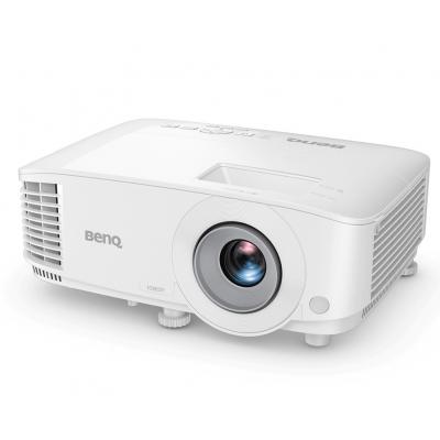 BENQ MH560 Projector 3,800 ANSI Lumens, Full HD Projector 1080P Business Projector For Presentation | MH560