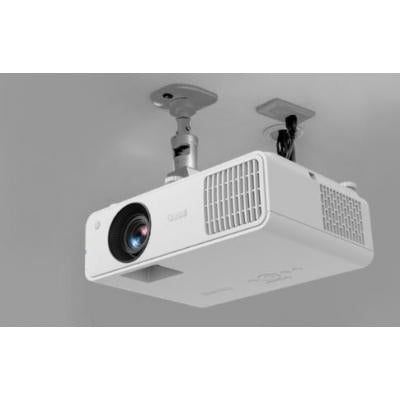BENQ LH550 Projector