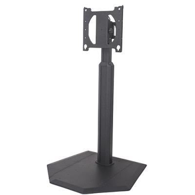 Chief PRSU easy-to-install Portable Flat Panel Stand