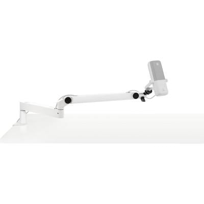 Elgato Wave Mic Arm LP - White
