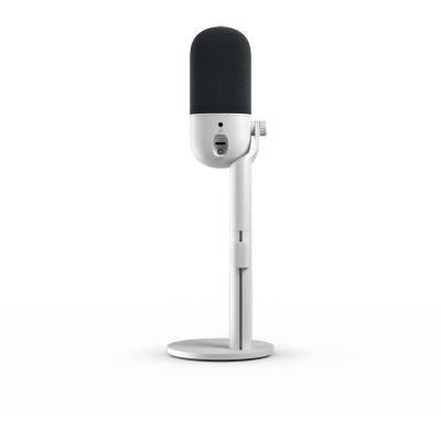 Elgato Wave Neo - USB Mic