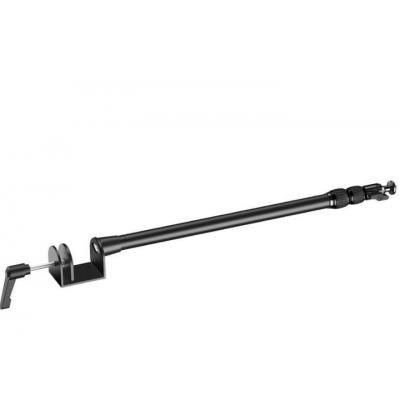 Elgato Master Mount L