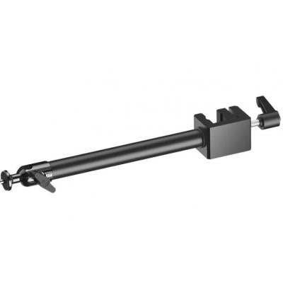 Elgato Solid Arm