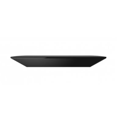 Sony 65" FW-65EZ20L Commercial Display 65" Black, Large Format Display, 4K, 350 cd/m², 16/7, 3x HDMI Business-friendly with easy content sharing, control and customization