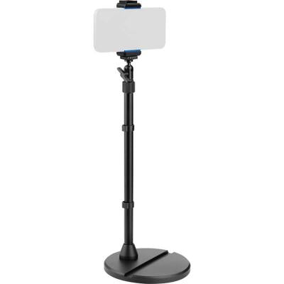 Elgato Mini Mount