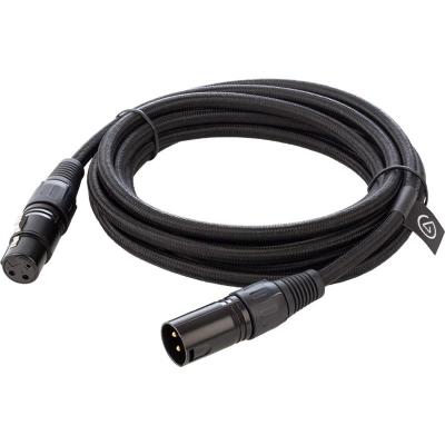 Elgato XLR Cable