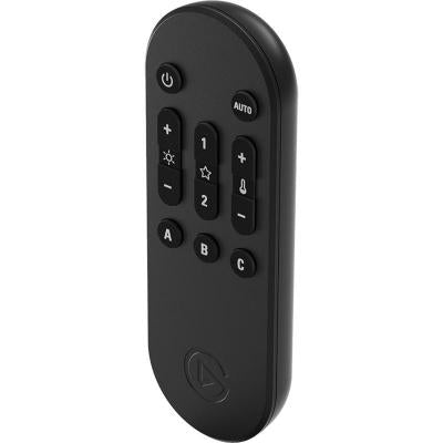 Elgato Light Remote