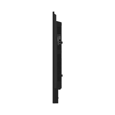 iiyama 43" ProLite LH4341UHS-B2 Commercial Display