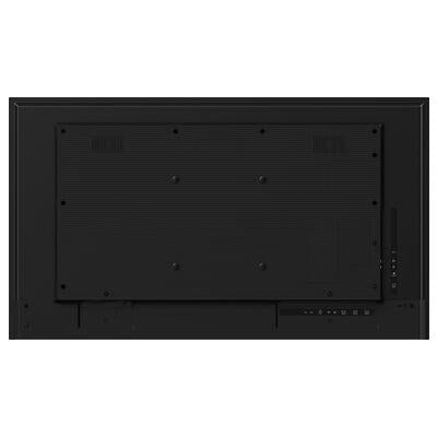 iiyama 43" ProLite LH4341UHS-B2 Commercial Display