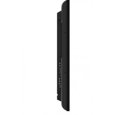 iiyama 50" PROLITE LH5041UHS-B2AG Commercial Display