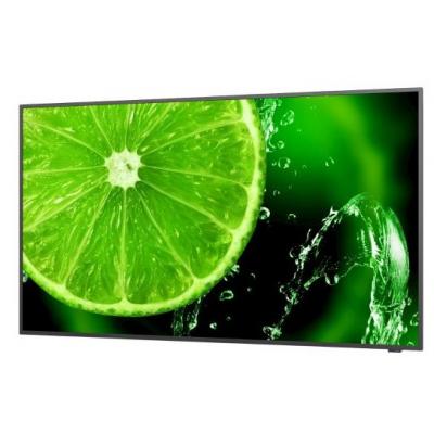 NEC 32" Multisync E328 Commercial Display