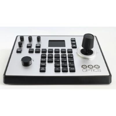 PTZ Optics Joystick Controller