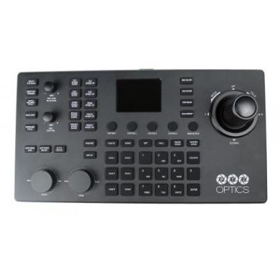 PTZ Optics SuperJoy Controller