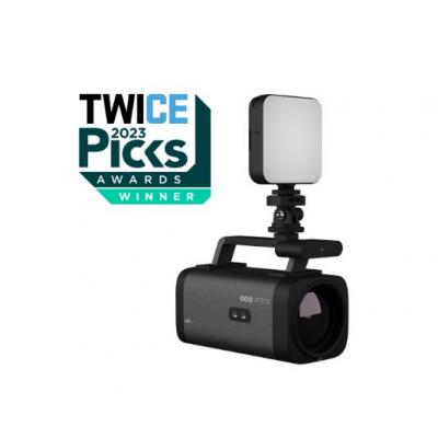 PTZ Optics Studio Pro