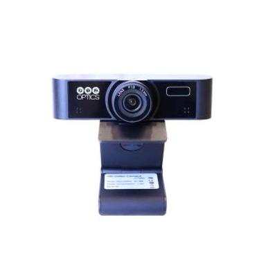 PTZ Optics Webcam 80
