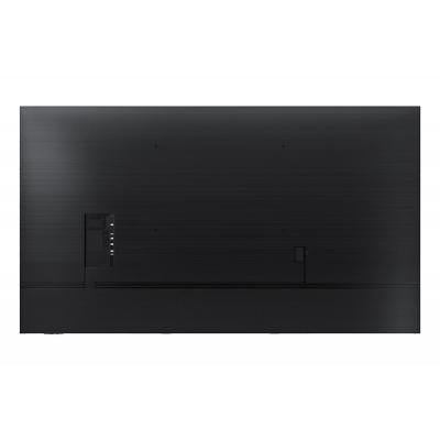 Samsung 85” QE85t Commercial Display