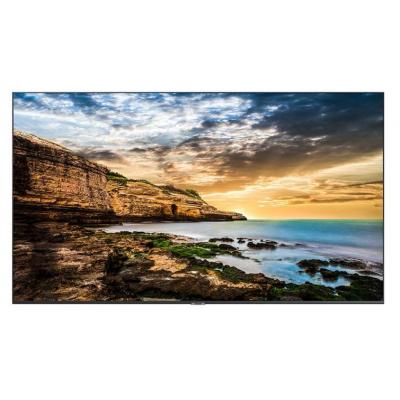 Samsung 43" QE43T Commercial Display