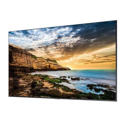 Samsung 43" QE43T Commercial Display