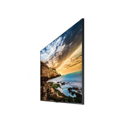 Samsung 43" QE43T Commercial Display