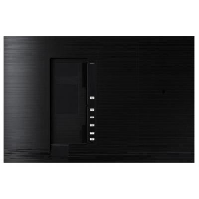 Samsung 43" QE43T Commercial Display