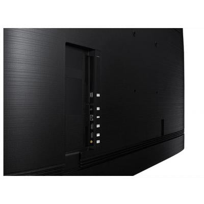 Samsung 43" QE43T Commercial Display