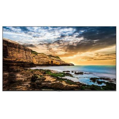 Samsung 50" QE50T Commercial Display