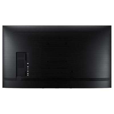 Samsung 50" QE50T Commercial Display