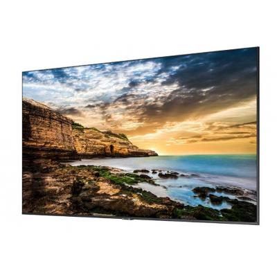 Samsung 50" QE50T Commercial Display