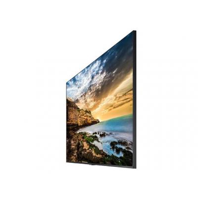 Samsung 50" QE50T Commercial Display