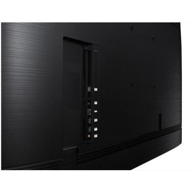 Samsung 50" QE50T Commercial Display