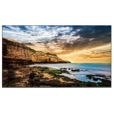 Samsung 55" QE55T Commercial Display