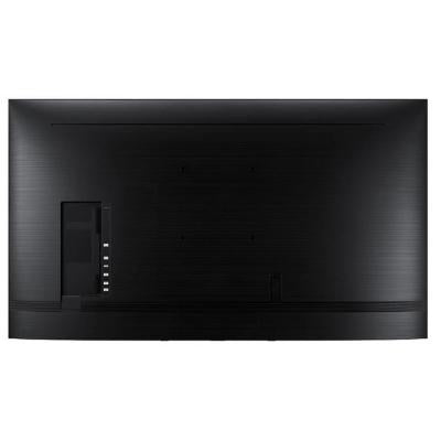 Samsung 55" QE55T Commercial Display