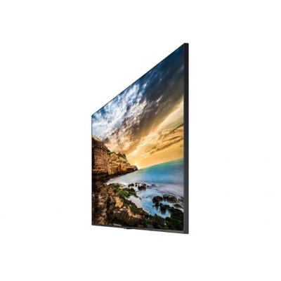 Samsung 55" QE55T Commercial Display