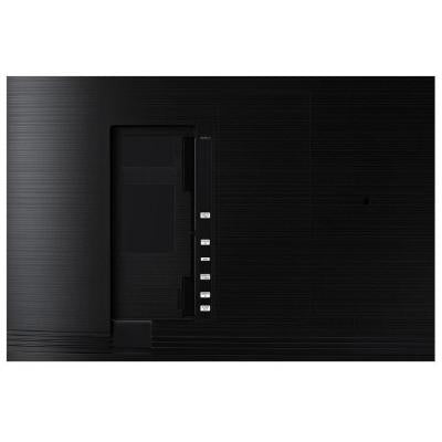 Samsung 55" QE55T Commercial Display