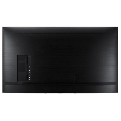 Samsung 65" QE65T Commercial Display