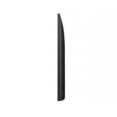 Samsung 65" QE65T Commercial Display