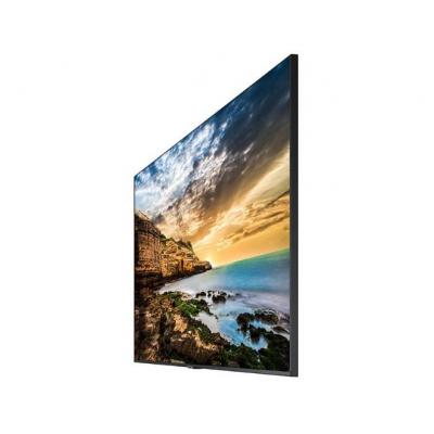 Samsung 65" QE65T Commercial Display