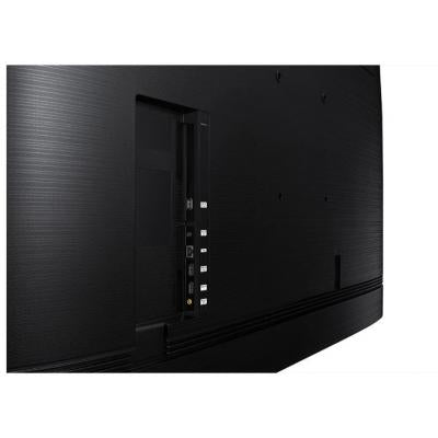 Samsung 65" QE65T Commercial Display