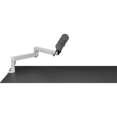 Elgato Wave Mic Arm Pro - White