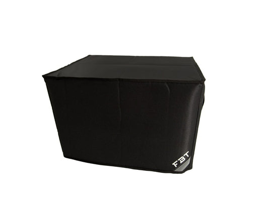 FBT CS 2000 Package Vertus CS Package (2x CS-1000 + 2x Covers)